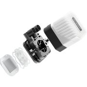 Voorbeeld afbeelding 5