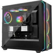 Voorbeeld afbeelding 6