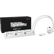 Voorbeeld afbeelding 2