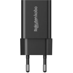 Kobo e-Reader USB lader