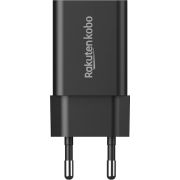 Kobo e-Reader USB lader