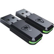 Voorbeeld afbeelding 5