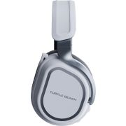 Voorbeeld afbeelding 1