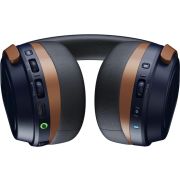 Voorbeeld afbeelding 3