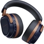 Voorbeeld afbeelding 4