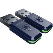 Voorbeeld afbeelding 6