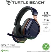 Voorbeeld afbeelding 7