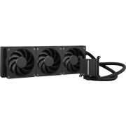 ASUS ProArt LC 360 waterkoeler