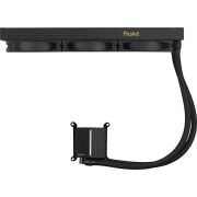 Voorbeeld afbeelding 2