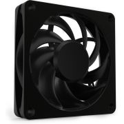 Voorbeeld afbeelding 6