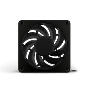 Voorbeeld afbeelding 7