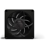 Voorbeeld afbeelding 8