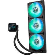 Voorbeeld afbeelding 3