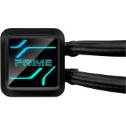 Voorbeeld afbeelding 6