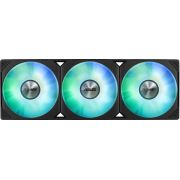 Voorbeeld afbeelding 7