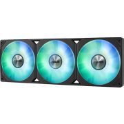 Voorbeeld afbeelding 8