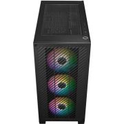 Voorbeeld afbeelding 1