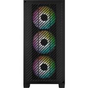 Voorbeeld afbeelding 2