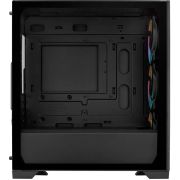 Voorbeeld afbeelding 3