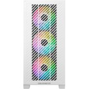 Voorbeeld afbeelding 1