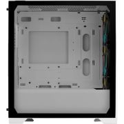 Voorbeeld afbeelding 3