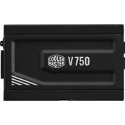 Voorbeeld afbeelding 2