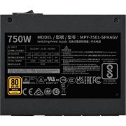 Voorbeeld afbeelding 3