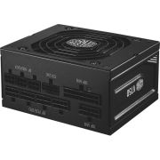 Voorbeeld afbeelding 4