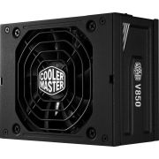 Cooler Master V SFX Gold 850 - ATX 3.1 PSU / PC voeding