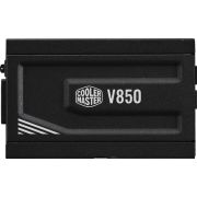 Voorbeeld afbeelding 2