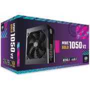 Voorbeeld afbeelding 9