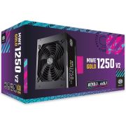 Voorbeeld afbeelding 9