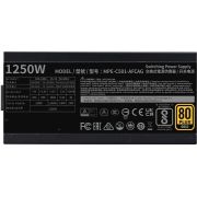 Voorbeeld afbeelding 5