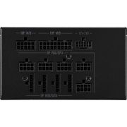 Voorbeeld afbeelding 6