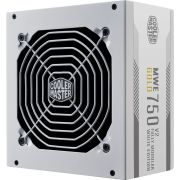 Productafbeelding andere variant