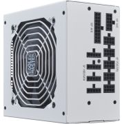 Voorbeeld afbeelding 1