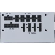 Voorbeeld afbeelding 5