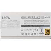 Voorbeeld afbeelding 7