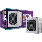 Voorbeeld afbeelding 8