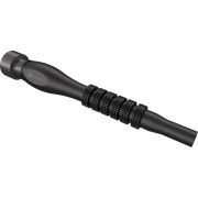 Voorbeeld afbeelding 2