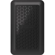 Voorbeeld afbeelding 3