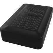 Voorbeeld afbeelding 4