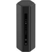 Netgear NIGHTHAWK Wi-Fi 7 RS200 Gaming router