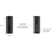 Voorbeeld afbeelding 1