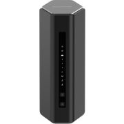 Netgear RS500 router
