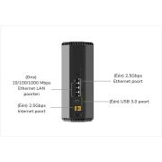 Voorbeeld afbeelding 1