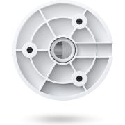 Voorbeeld afbeelding 3