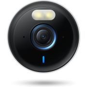 Voorbeeld afbeelding 6