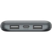 Voorbeeld afbeelding 2