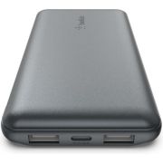 Voorbeeld afbeelding 3